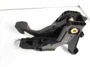 Bremspedal VW Golf VII (5G) 5Q1721058AM