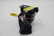Sicherheitsgurt links hinten Maserati Quattroporte V () 33016311D