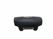 Schleifring Airbag Lexus IS 2 (E2)