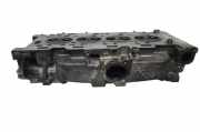 Zylinderkopf Volvo S60 II (134) 9684487210