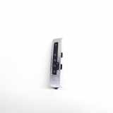 Schalthebel Audi Q7 (4L) 4L1713463A