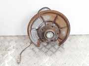 Radnabe hinten Peugeot 607 () CDP02838G