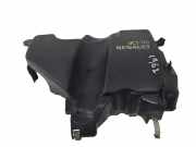 Motorabdeckung Renault Megane III Schrägheck (BZ) 175B17170R