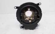Schleifring Airbag BMW 5er (E60) 6976394