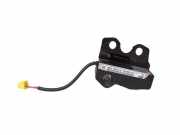 Radsensor für Reifendruckkontrollsystem Mercedes-Benz R-Klasse (W251) A0118206110