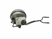 Bremskraftverstärker Volvo V60 I (155) 32130228