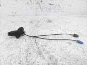 Antenne Dach Peugeot 508 I SW (8E)