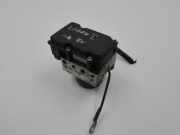 Pumpe ABS Dacia Logan (LS) 0265800396