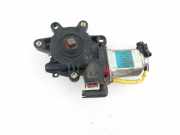 Motor Fensterheber links hinten Nissan Pathfinder III (R51) 82730EA500