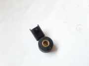 Klopfsensor Opel Meriva B () 55563372