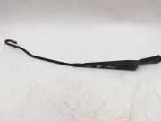 Wischerarm vorne VW Passat 5.5 Variant (3B6) 3B1955409