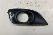 Blende Nebelscheinwerfer Toyota Avensis Kombi (T25) 5212705030