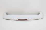 Spoiler hinten Opel Mokka A / Mokka X (J13) 95978986