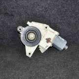 Motor Fensterheber links hinten Mercedes-Benz E-Klasse (W212) A2048200542