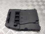 Sicherungskasten Renault Grand Scenic II (JM) 8200306434