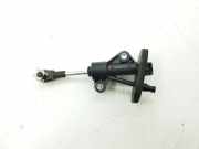 Kupplungsgeberzylinder Jeep Renegade (B1, BU, BV) FGP55190994