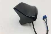 Antenne Dach Ford Kuga II (DM2) HS7T19K351