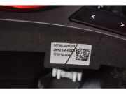 Lenkrad Hyundai i40 (VF) 1706120042