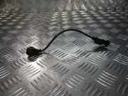 Klopfsensor Kia Rio (DC) 3925026900