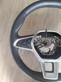 Lenkrad Renault Zoe (BFM) 484006274R