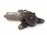 Motor Fensterheber links vorne Peugeot 306 Break () 0130821649