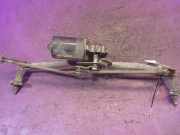 Wischermotor vorne VW Golf IV Variant (1J) 1J1955113A