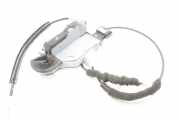Türschloss links vorne Peugeot RCZ () PSA184079