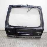 Heckklappe geschlossen Land Rover Range Rover Sport (L320) LR025571