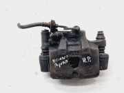 Bremssattel links vorne Mitsubishi Pajero III (V6, V7)