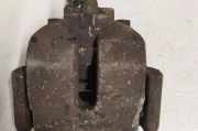 Bremssattel links hinten BMW X5 (F15, F85) 11817100221