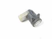 Sensor für Einparkhilfe Audi A8 (4D, D2) 4B0919275A