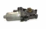 Motor Fensterheber rechts Opel Astra G CC (T98) 0130821769