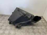 Luftfiltergehäuse BMW 3er Touring (E91) 7811904