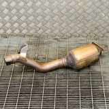 Katalysator ohne Lambdasonde Porsche Cayenne 2 (92A) 7P5254400