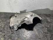 Verkleidung Innenkotflügel links hinten BMW 3er Gran Turismo (F34) 0090305