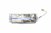 Airbag Knie Nissan Pathfinder III (R51)