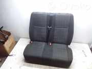 Sitz links vorne Mercedes-Benz Sprinter 3t Bus (906) A9069100704