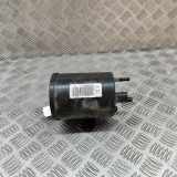 Aktivkohlefilter für Tankentlüftung BMW 4er Coupe (F32, F82) 7244150