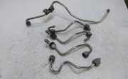 Kraftstoffleitung Nissan Qashqai (J10) 6162833675