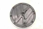 Emblem VW Touran (1T1, 1T2) 1T0853630A