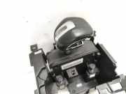 Schalthebel Peugeot 508 I () 9801784480