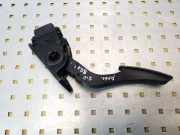 Fahrpedal Suzuki Grand Vitara II (JT, TD, TE) 6PV00907400