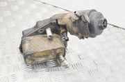 Kühler Opel Signum (Z-C/S) 5989070241