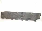 Unterfahrschutz Volvo XC90 I (275) 31497613
