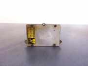 Steuergerät Beleuchtung Ford Focus Stufenheck (DFW) 5DV008290000