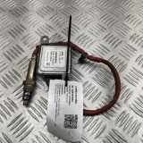 Lambdasonde BMW X5 (F15, F85) 8576469
