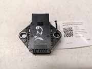 Sensor für Längsbeschleunigung Citroen C5 III Break (RW) 0265005765