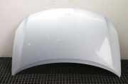 Motorhaube Toyota Auris (E15) 8S1