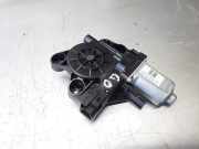 Motor Fensterheber rechts hinten Volvo V70 II (285) 080915