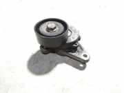 Gurtstraffer VW Passat B8 (3G) 04L903315A